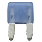 Min Blade FUSE-30 Amp
