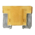 MINI-FUSE-5 Amp