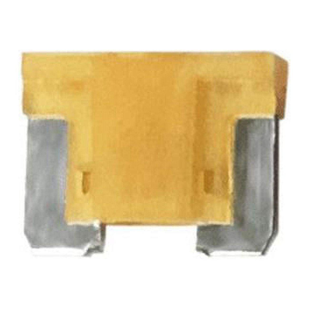 MINI-FUSE-5 Amp