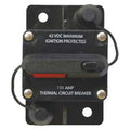 Manual& Switchable 150AMP