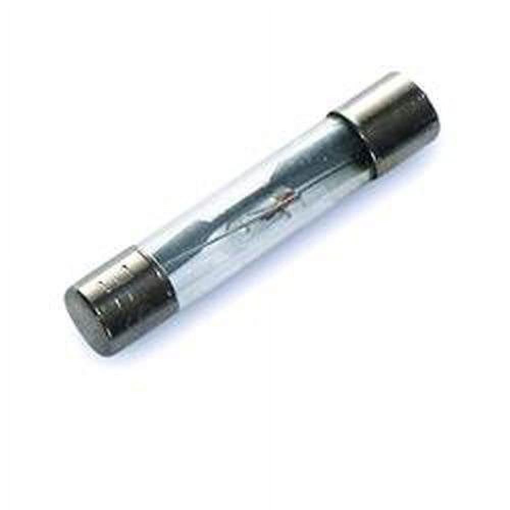 Agc Glass FUSE-25 Amp
