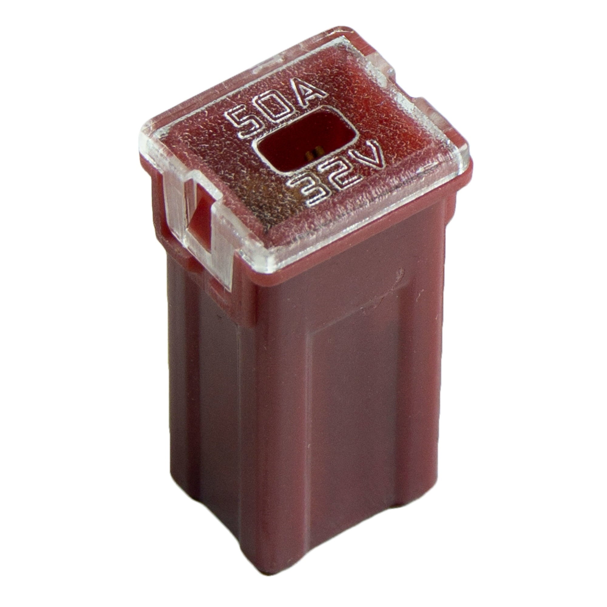FUSE-FMX-50 Amp