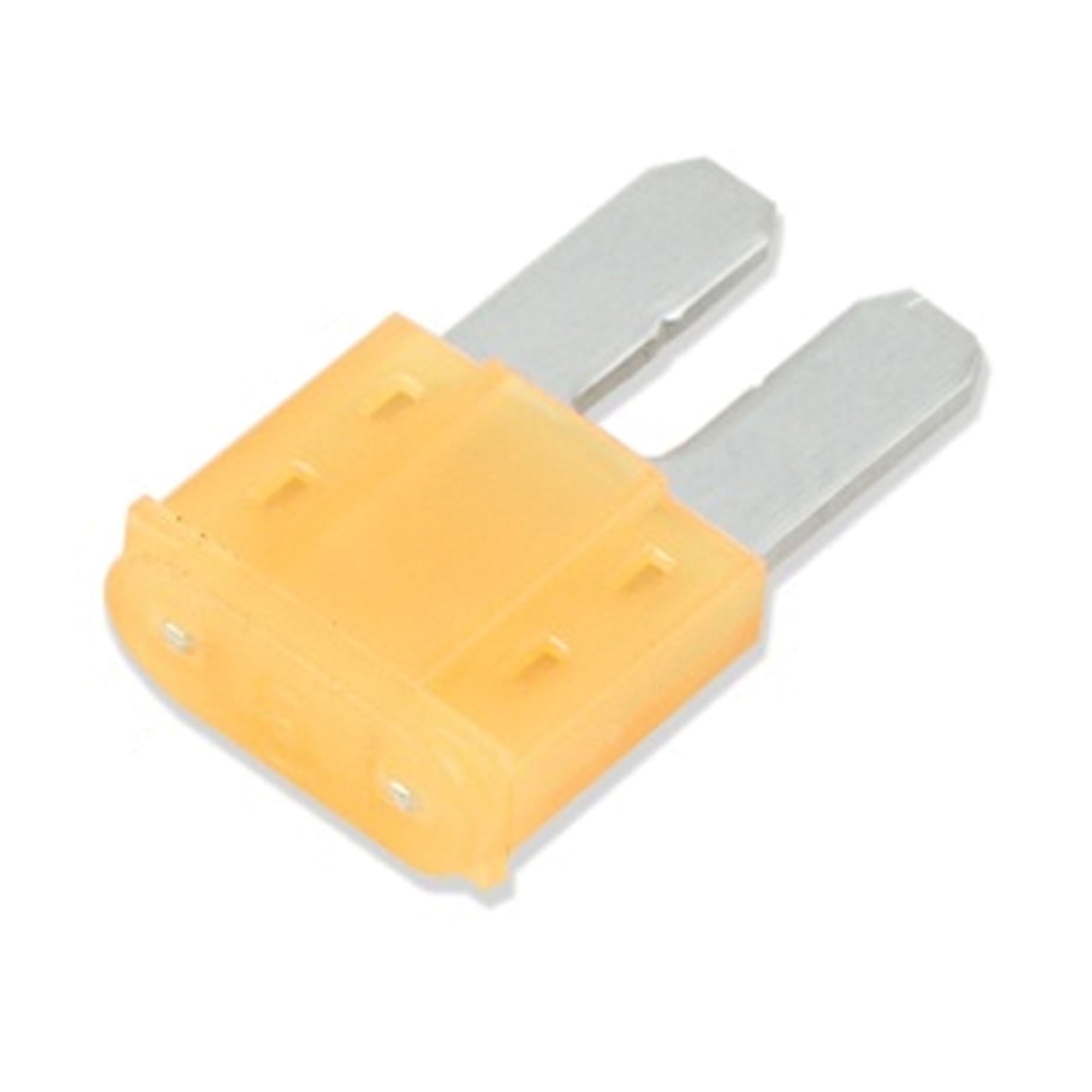 MINBLADE2  FUSE-20A
