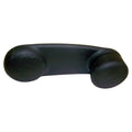WINDW HNDLE BLK