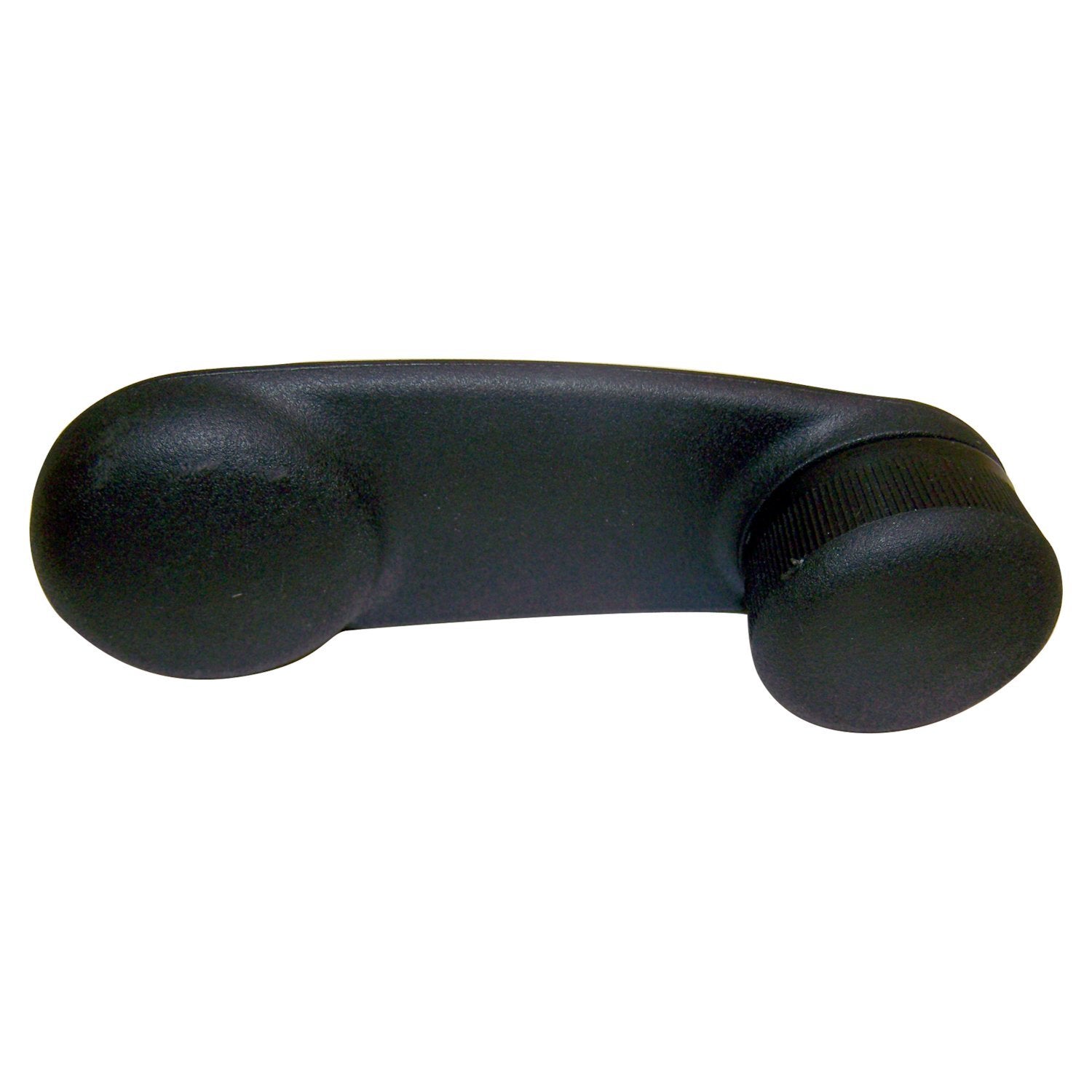 WINDW HNDLE BLK