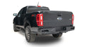 19 Ranger Rear Vengeance