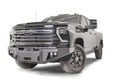 Premium Front