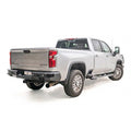 Premium Rear