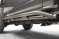 Tube Slider