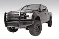 Rnch F150 09-12 Tw Hook