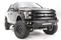 2015 Fd F150 Vengeance
