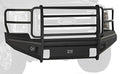 Rnch Fg Frd 11-12 Elite