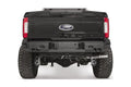 17 F250-F350 RR Sen Bpr