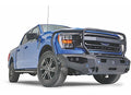 2021 Ford F150 Matrix Full Guard Wi