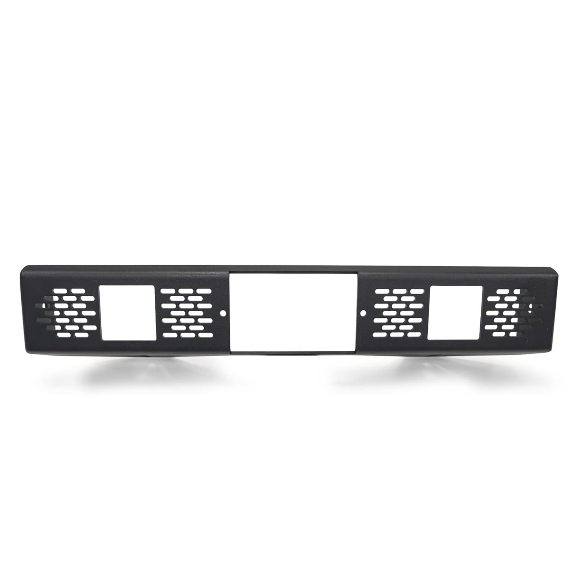 21-22 Ford Bro Veng Acc Insert Ligh