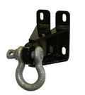 Elite Ranch D-Ring Mounts