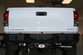 Rear Bpr Toy Tun 07-10 B