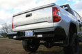 14+TOY Tun Bs Rear