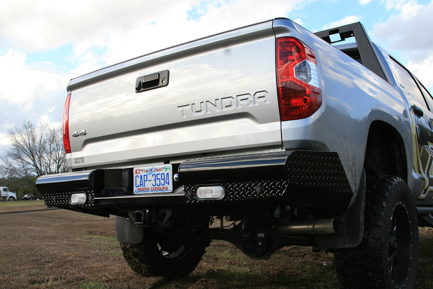 14+TOY Tun Bs Rear
