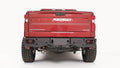 24-25 Ford Ranger Raptor Ven Rear
