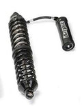 Fabtech Suspension Shock Absorber - Dirt Logic 2.5 Resi Coil Over Shock Absorber, Front, For 3 in. Lift, For PN [K4135DL/K4136DL/K4151DL]