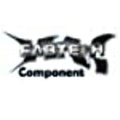 Fabtech Suspension Lift Kit - Component Box, Box 1, For PN[K2371/K2371M]