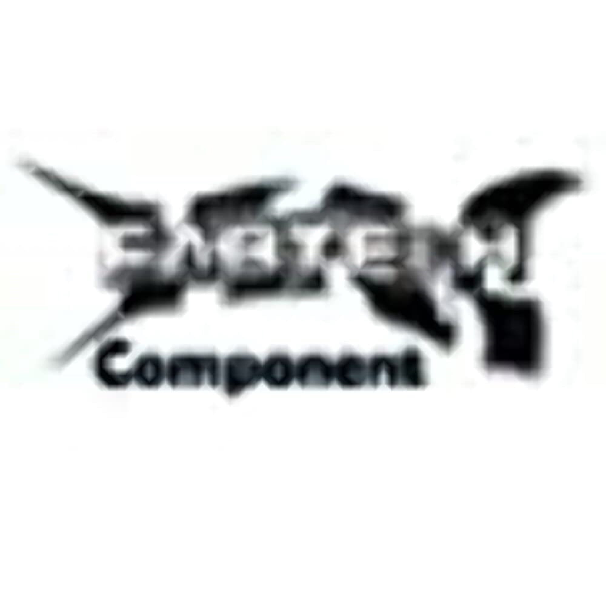 Fabtech Suspension Lift Kit - Component Box, Box 1, For PN[K2371/K2371M]