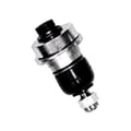 Fabtech Suspension Ball Joint - Ball Joint, Upper
