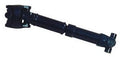 Fabtech Drive Shaft, Front