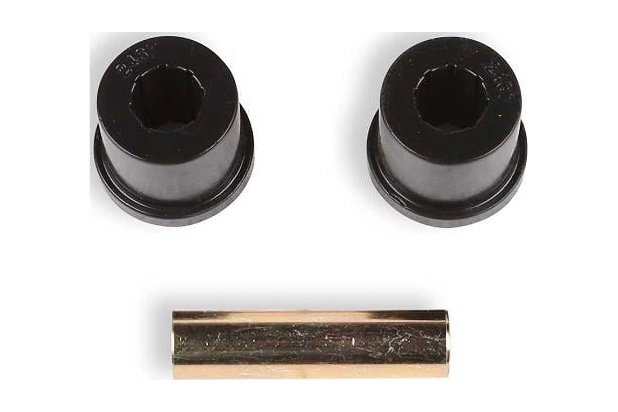 Bushing Kit
