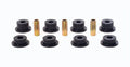 Fabtech Suspension Control Arm Bushing - A-Arm Bushing
