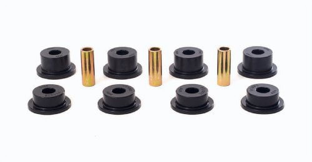 Fabtech Suspension Control Arm Bushing - A-Arm Bushing