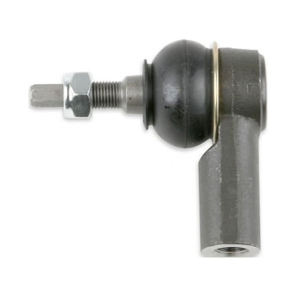 Fabtech Steering Tie Rod - Tie Rod, Inner, Replacement For PN[FTS71002]
