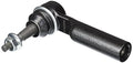 Fabtech Steering Tie Rod End - Tie Rod End, For Use with PN[FTS71005]