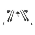 Fabtech Suspension Lift Kit - Component Box, For 6-8 in. Lift, For...