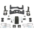 2014 6' F150 6' Box 1 Bas
