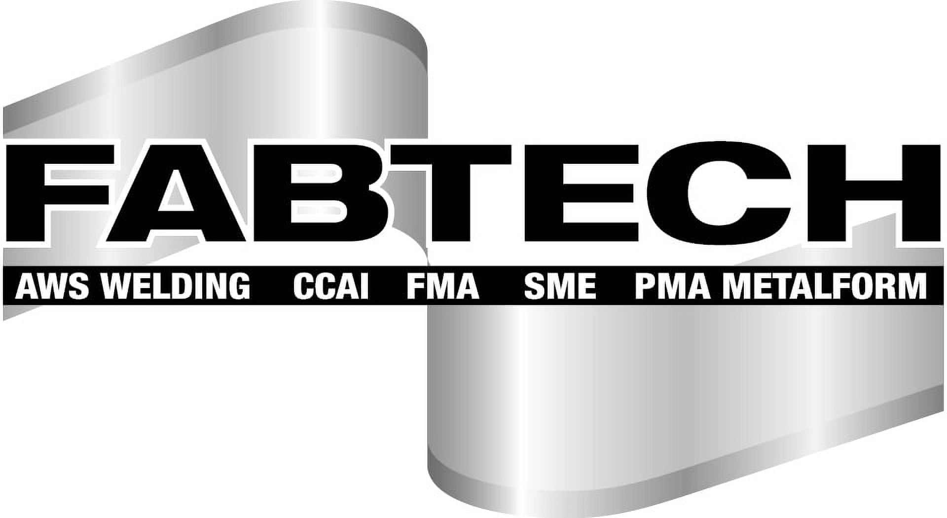 Fabtech Suspension Lift Kit - Component Box, Box 2 of 2, For 4 in. Lift, For PN[K2258/K2258M]