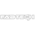 Fabtech Suspension Lift Kit - Component Box, Box 1 of 1, For 5-6 in. Lift, For PN[K2391/K2395DL/K22396DL]