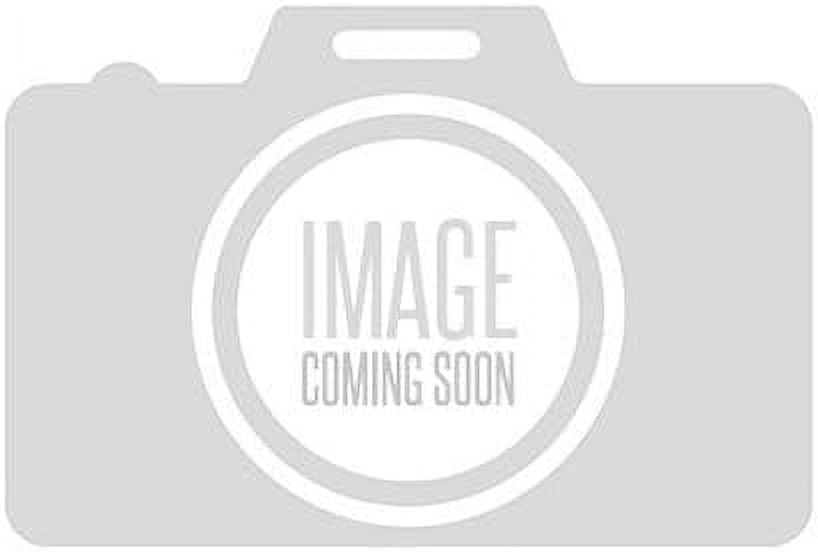 Fabtech Suspension Lift Kit - Component Box, For 4 in. Lift, For PN[K2406/K2406M/K2406DL/K2407DL/K2408DL]