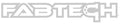 Fabtech Suspension Shock Absorber Conversion Kit - Coilover Mount Kit, For...