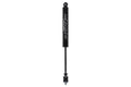 Fabtech Suspension Shock Absorber - Stealth Monotube Shock Absorber, For PN[K4074M/K4053M/K4068M/K4055M/K4070M/K4059M/K4072M/K4061M]