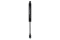 Fabtech Suspension Shock Absorber - Stealth Monotube Shock Absorber, 27.33 in. Extended Length, 17.35 in. Collapsed Length, 9.98 in. Stroke