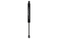 Fabtech Suspension Shock Absorber - Stealth Monotube Shock Absorber, For...
