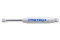 Fabtech Suspension Shock Absorber - Performance Shock, For PN[K2094/K2096/K2095/K2093], 22.80 in. Extended Length, 13.64 in. Collapsed Length, 9.16...