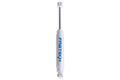 Fabtech Suspension Shock Absorber - Performance Shock, For PN[K1067/K3016/K3000/K1083/K1068/K1024/K1001/K1000/K1084/K6005], 29.74 in. Extended...
