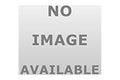 Fabtech Steering Damper Kit - Dirt Logic 2.25 Stainless Steel Steering Stabilizer Kit, Single, with Heavy Duty Brackets
