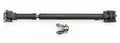 Fabtech Drive Shaft, Front