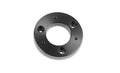 Fabtech Drive Shaft Shim Kit