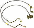 Frt Brake Kit F15/250 05