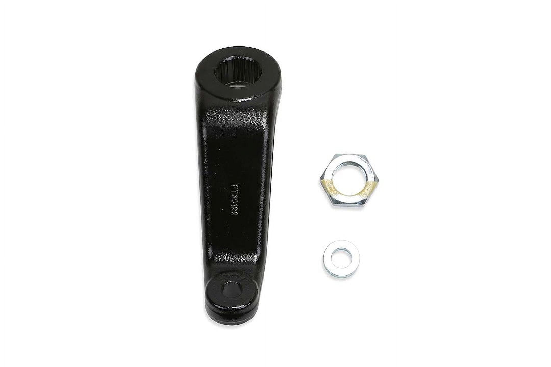 Fabtech Steering Pitman Arm - Pitman Arm